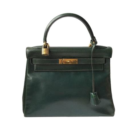 vintage hermes kelly for sale|Hermes kelly 28cm for sale.